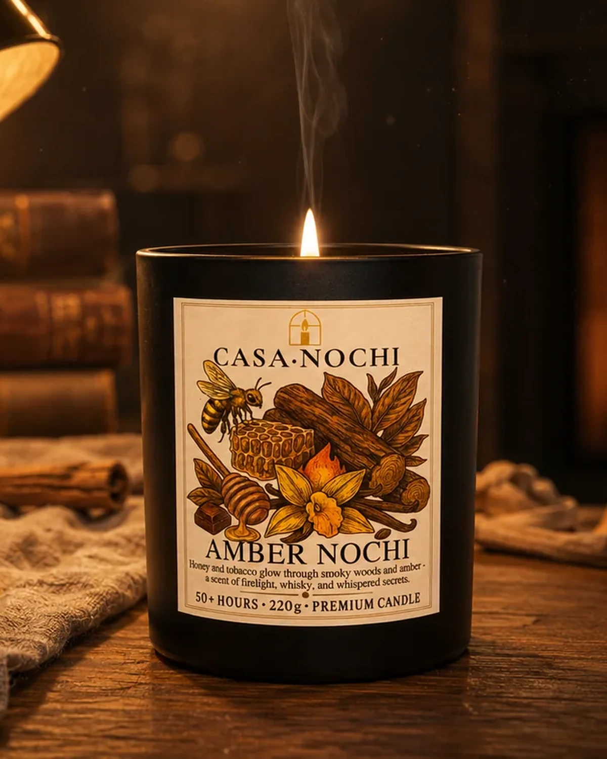 berry tobacco Wild Berry berry tobacco Wild Berry